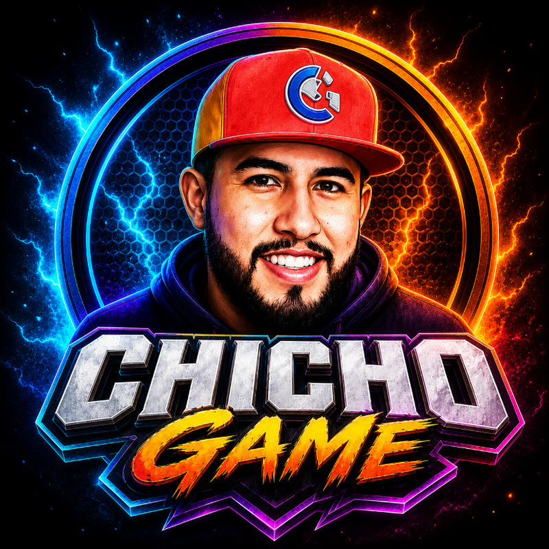 Chicho Game