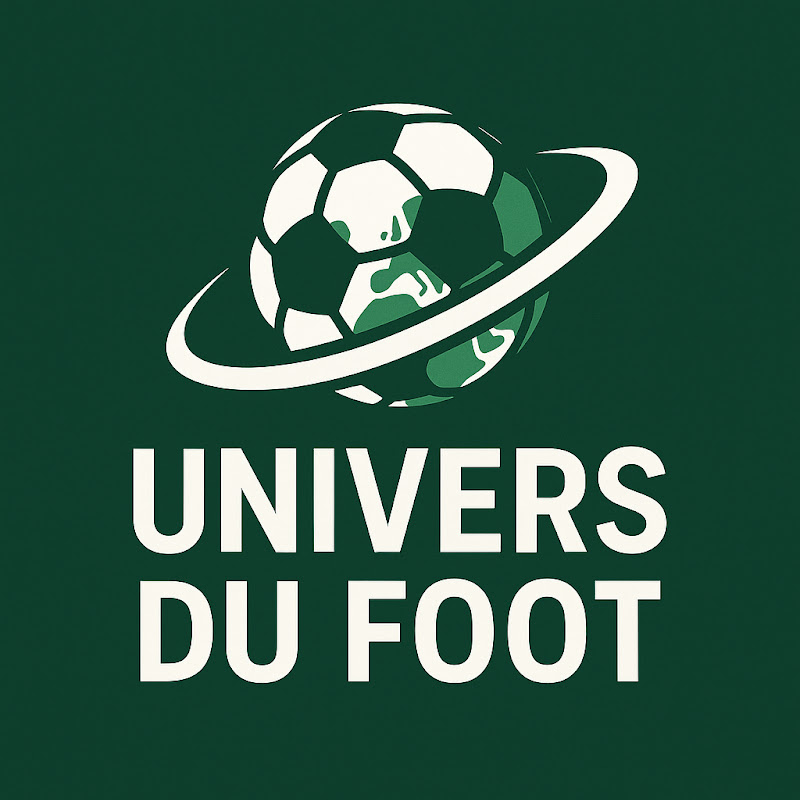 Univers du foot 