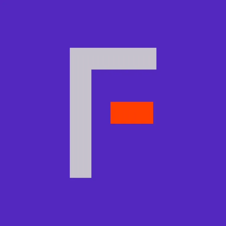 Finanflix