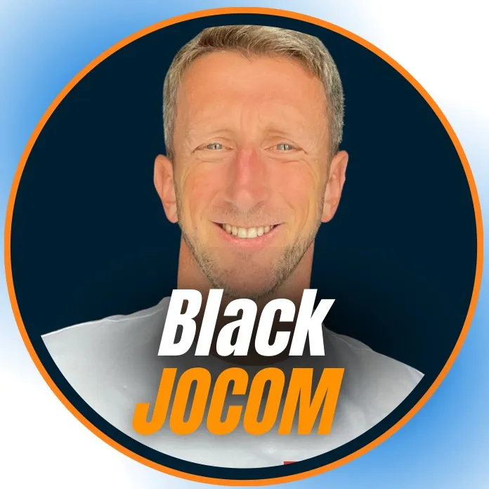 Jeromerattoni