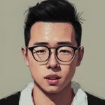 哈利說 (科技浪)