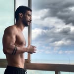 muhamed othman