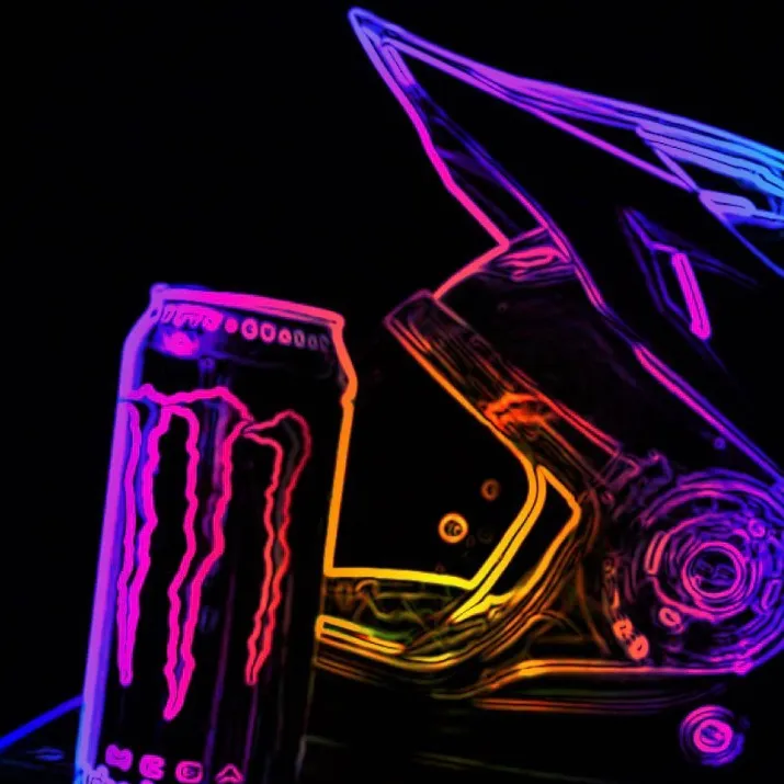 𝖆𝖓𝖉𝖗𝖊𝖆𝖘_0_8