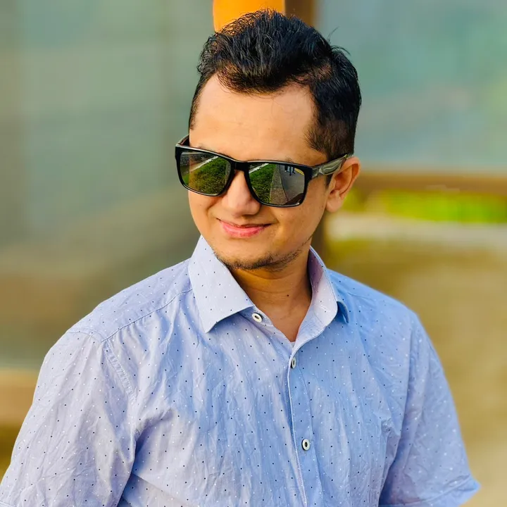Ajaykhadka25