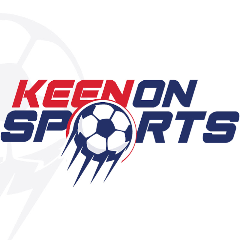 KEEN ON SPORTS