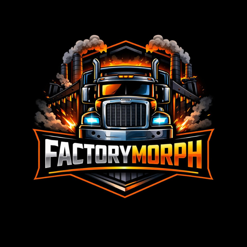 Factory Morph