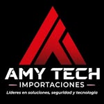 Amy Tech Importaciones