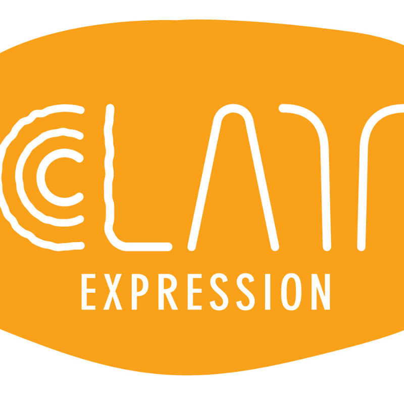 Clay Expression