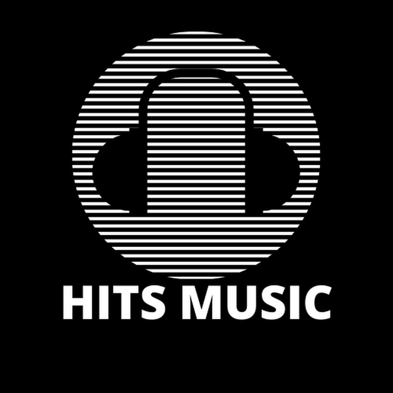 TOP SONGS AND VÍDEOS