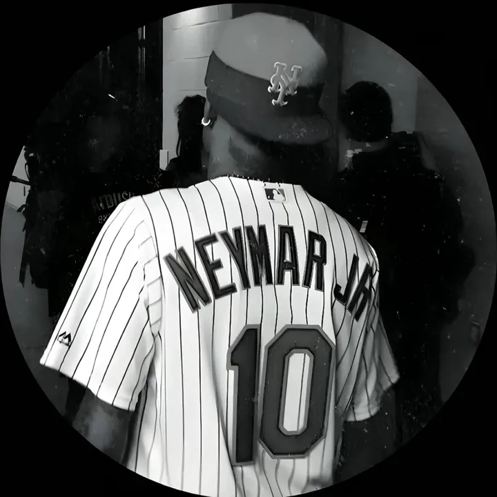 Nezo