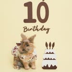 👑𝓟𝓻𝓲𝓷𝓬𝓮𝓼𝓼 𝓙𝓪𝓼𝓶𝓲𝓷𝓮💖