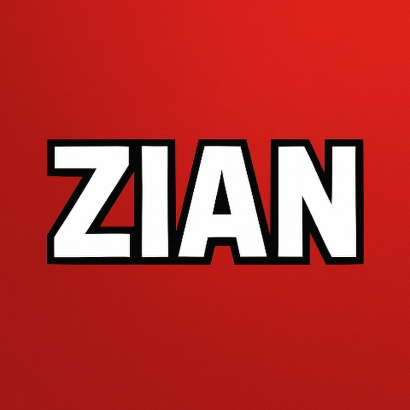 Zian