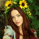 Lorena Dumitru