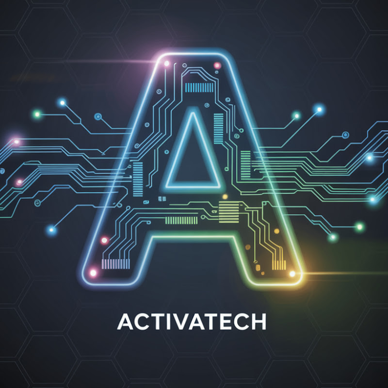 ActivaTech