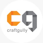 CraftGully