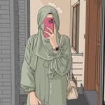 Nabeeha Qureshi