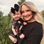 Amber Treybig Pritchard