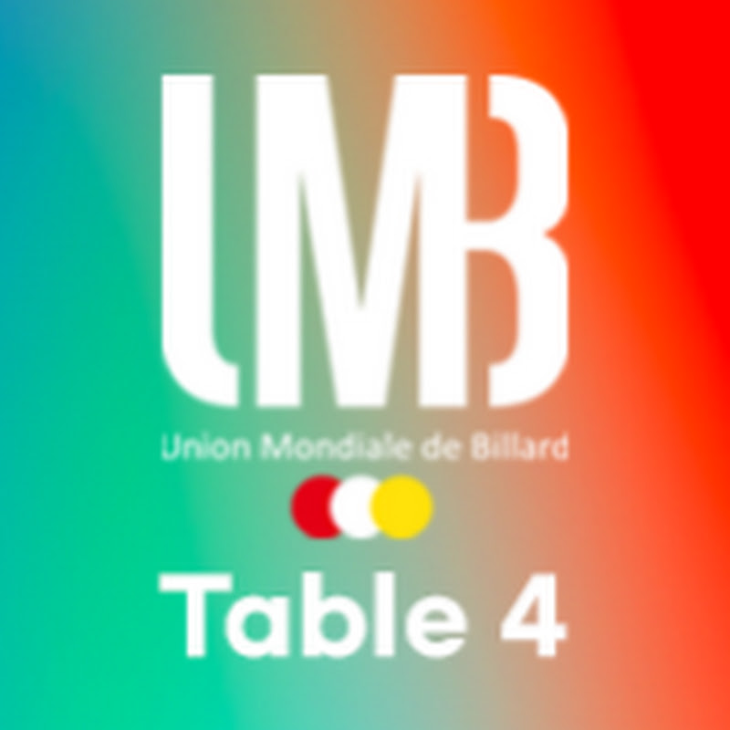 UMB Table 4