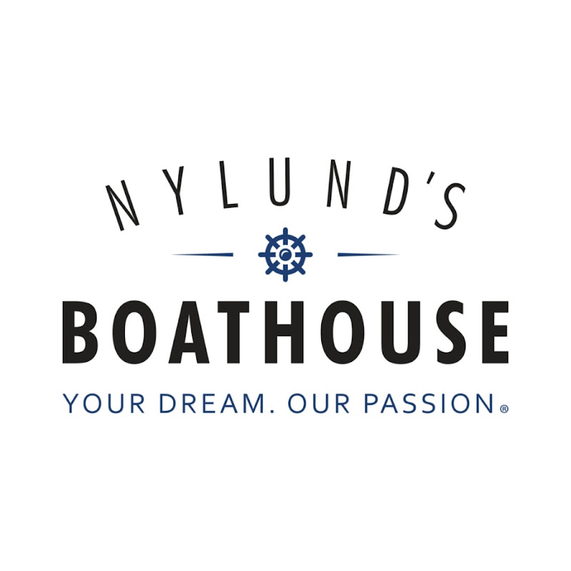 Nylunds Boathouse