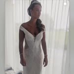Morgane le solleu