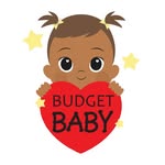 Budget Baby
