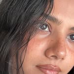 Vaishnavi