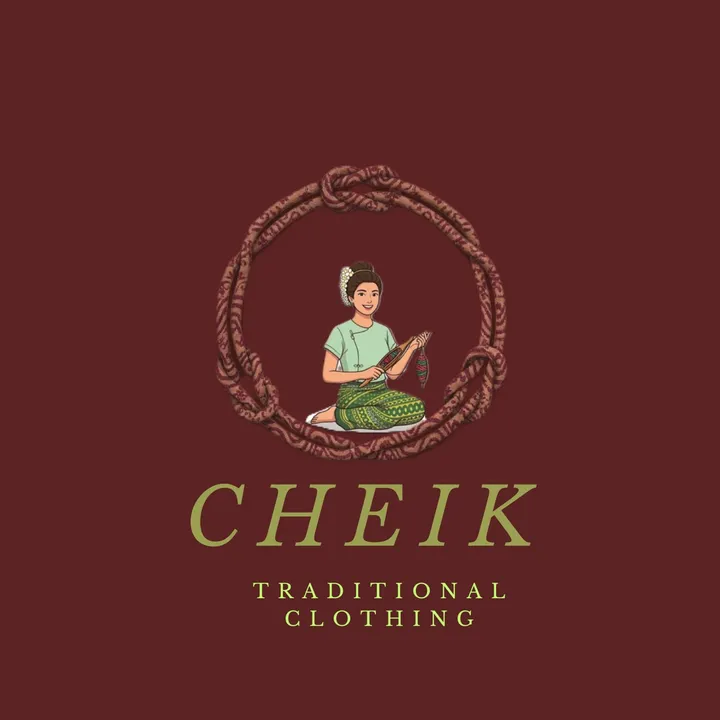 CHEIK