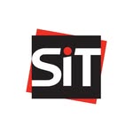 S'pore Institute of Technology
