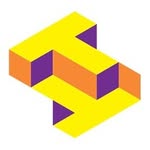 The Tech Interactive