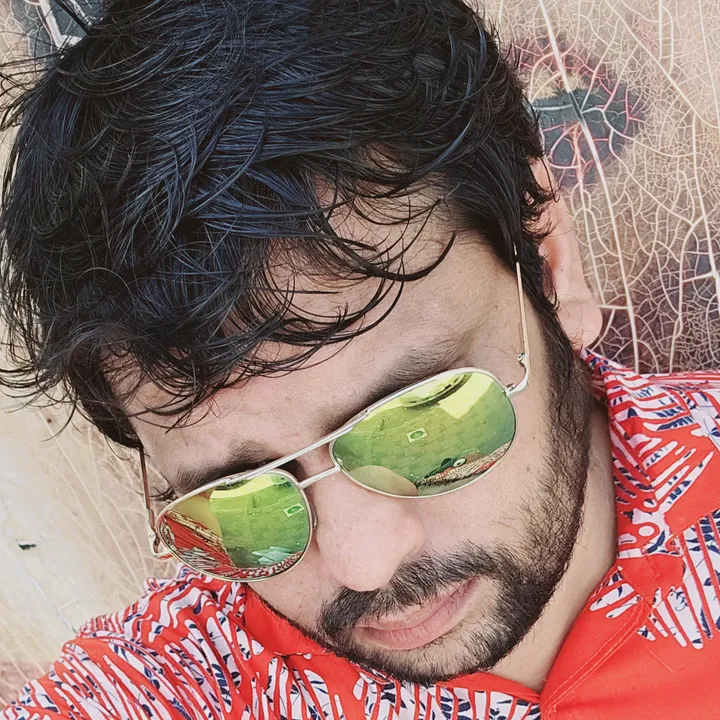 Rashidrony