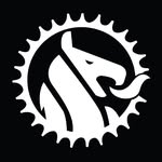Bow Cycle & Sports