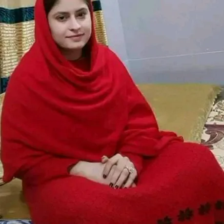 Falwasha