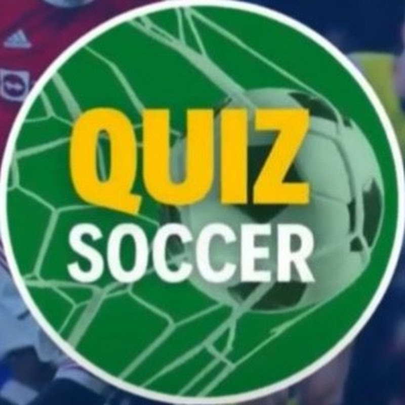 Quiz Soccer 2025