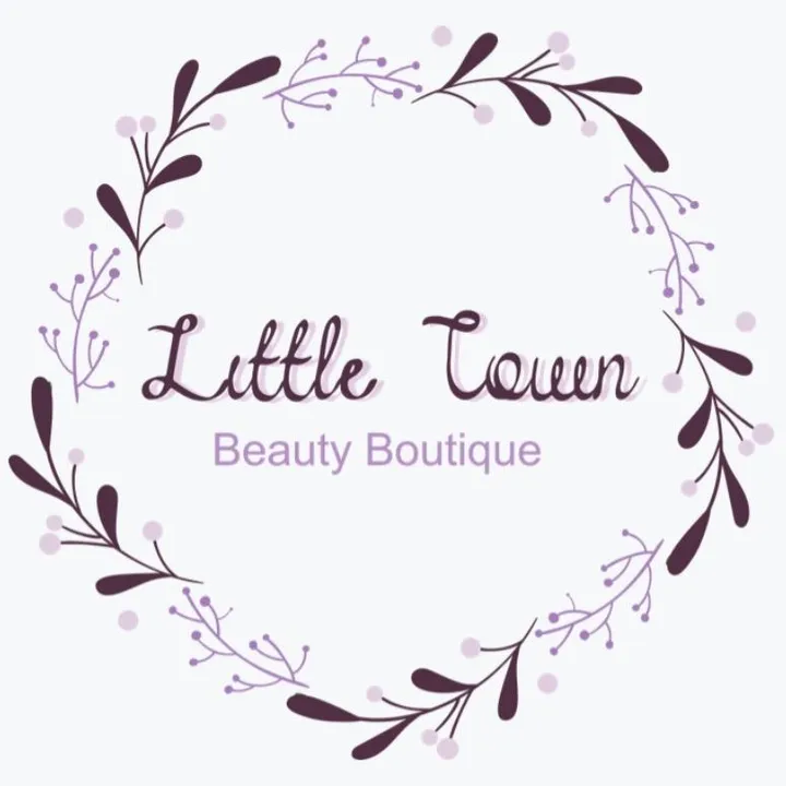 littletownbeautyboutique🇨🇦