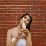 Justine Sun