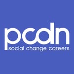 PCDN