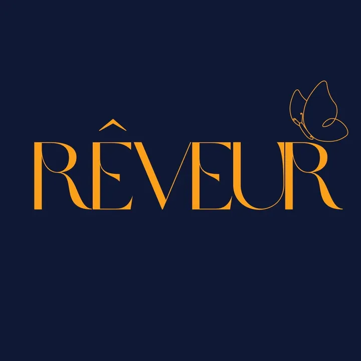 rêveur.lk