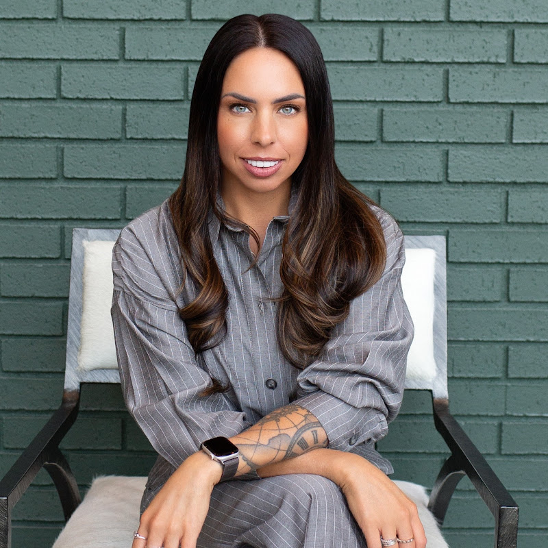 Coach Hill - Money Expert