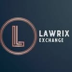 Lawrix Exchange
