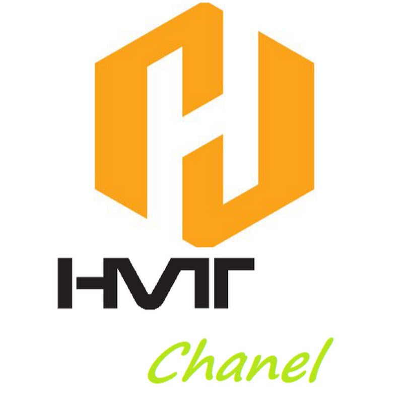 HVT Chanel