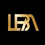 Legends Boxing Academy