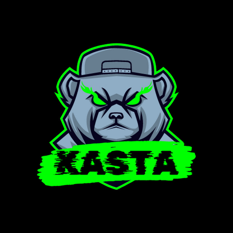 kastamonuonline
