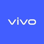 vivo Vietnam