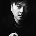 周青永 Jeter Chou