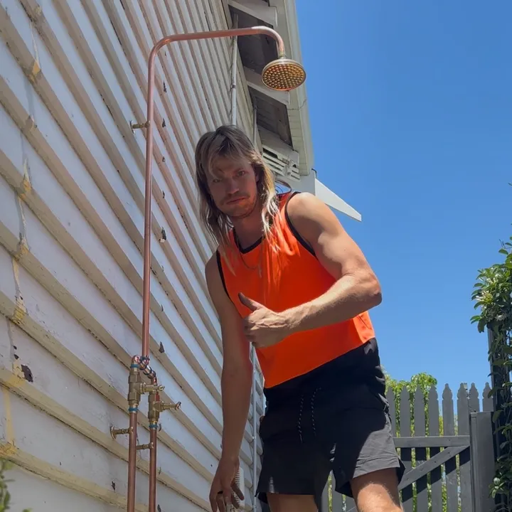 LukethePlumber