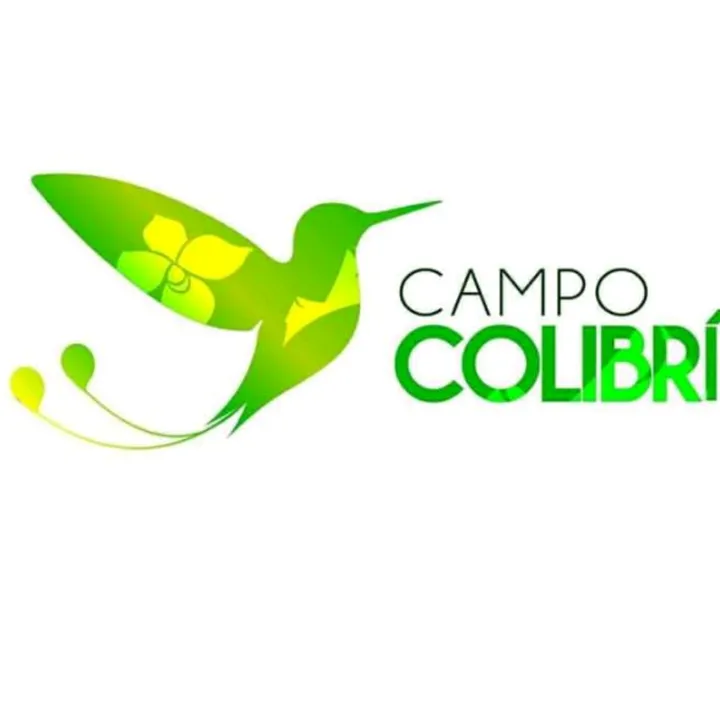 CAMPO COLIBRÍ