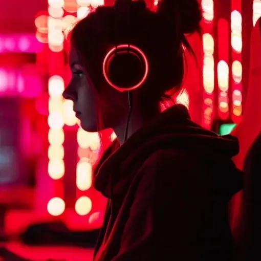 波莉區塊鏈Polly Blockchain