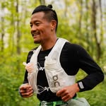 Julian Ho | On Ambassador