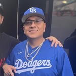 RIGOBERTO 🇲🇽 🇺🇸 PEREZ