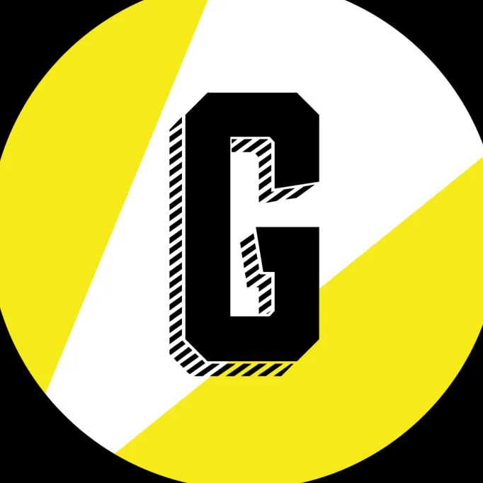 Griolladh